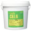 Chia Samen von -carb
