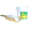 Puderzucker Erythritol von -carb