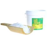 -carb Puderzucker Erythritol