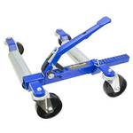 Carbench 9810