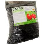 CARBOGARDEN Tomatendünger