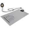 IQ Carbon digital von Carbon Heater