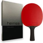 heinsa Carbon Profi 
