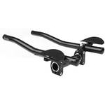 CarbonEnmy Neu Vision Alu Lenker