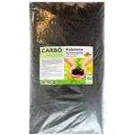 Carbo Verte Kaluterra Schwarzerde