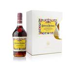 Cardenal Mendoza Brandy
