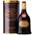 Carta Real Brandy de Jerez von Cardenal Mendoza