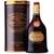 Cardenal Mendoza Carta Real Brandy de Jerez