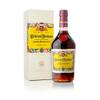 Solera Gran Reserva Clásico von Cardenal Mendoza