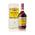 Solera Gran Reserva Clásico von Cardenal Mendoza
