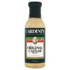 Original Caesar Dressing von Cardini's