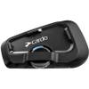 FRC2X003 von Cardo