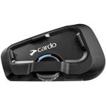 Cardo FRC2X003