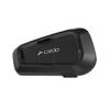 Spirit HD von Cardo