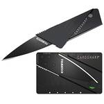 Iain Sinclair  Cardsharp 762060