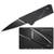 Iain Sinclair  Cardsharp 762060
