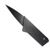 2 von Cardsharp