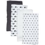 Care Baby-Rülps-Tücher