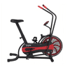 CA-700 - Crosstrainer von CARE FITNESS
