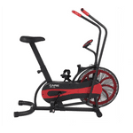 Care Fitness CA-700 - Crosstrainer