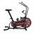 Care Fitness CA-700 - Crosstrainer