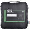 Moskitonetz von Care Plus