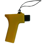 Care Plus Tropicare Plus Click Away