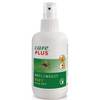 32933 von Care Plus
