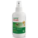 Care Plus Anti-Insect Deet Spray 32933