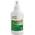 32933 von Care Plus