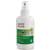 Care Plus Anti-Insect Deet Spray 32933
