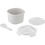 Care + Protect CMRCC8001