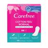 Cotton Feel Normal von Carefree