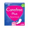 Plus Normal von Carefree