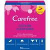Cotton Feel Flexiform von Carefree