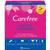 Carefree Cotton Feel Flexiform