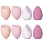 Carehabi Make-up Schwamm
