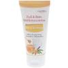 Fuß & Bein Wellnesscreme Milch & Honig von CareMed