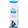 Allgäuer Schrundencreme von CareMed Products GmbH