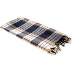 Carenesse Saunahandtuch