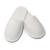 Carenesse Hotelslipper