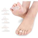 Careor Hammerzehenpolster