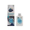 35602035 von Care + Protect