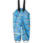 CareTec Kinder wasserdichte Regenlatzhose
