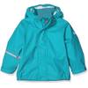 Kinder Regenjacke von CareTec