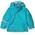 Kinder Regenjacke von CareTec