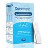 Spermatest von Carethetic
