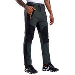 Caretoo Herren Kletterhose