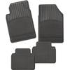 Schalenmatte 258225 von Allwetter