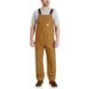 102776 von Carhartt